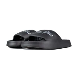 Marc Ellis Mona310 Ciabatte Mare Nero