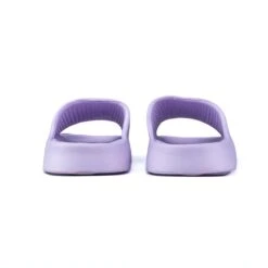 Marc Ellis Mona310 Ciabatte Mare Lilla -Gagliotta pantofole 040