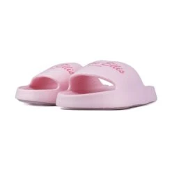 Marc Ellis Mona310 Ciabatte Mare Rosa