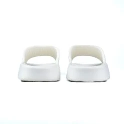 Marc Ellis Mona310 Ciabatte Mare Bianco 9 Marc Ellis Mona310 Ciabatte Mare Bianco -Gagliotta pantofole 057