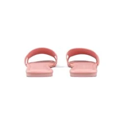 Marc Ellis Ally225 Ciabattina Rosa 9 Marc Ellis Ally225 Ciabattina Rosa -Gagliotta pantofole 085