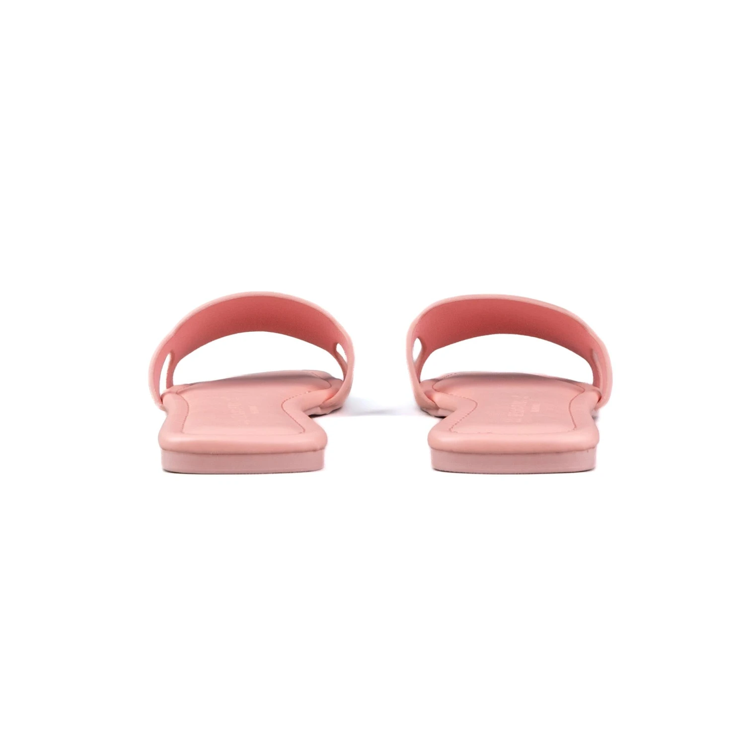 Marc Ellis Ally225 Ciabattina Rosa 6 Marc Ellis Ally225 Ciabattina Rosa - immagine 4