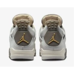 Jordan 4 Retro SE Craft Photon Dust DV3742 021 -Gagliotta retro 4 3 b5b7e7e0 d1c3 4452 925e 73aba074927f