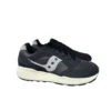 Saucony Eclipse Nero S70872 8 -Gagliotta saucons