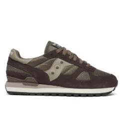 Gagliotta 30 Gagliotta -Gagliotta saucony2108885 4