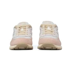 Saucony Shadow 6000 Peach S60882 2 -Gagliotta sauconyrosabianca 2