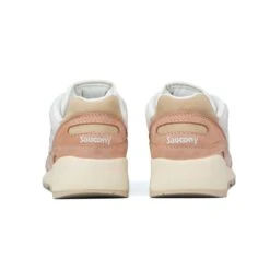 Saucony Shadow 6000 Peach S60882 2 -Gagliotta sauconyrosabianca 3
