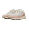 Saucony Shadow 6000 Peach S60882 2 -Gagliotta sauconyrosabianca 5