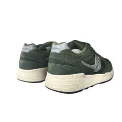 Saucony Eclipse Verde S70872 16 -Gagliotta sauconyy 6