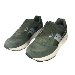 Saucony Eclipse Verde S70872 16 -Gagliotta sauconyy 7