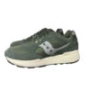 Saucony Eclipse Verde S70872 16