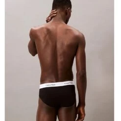 Calvin Klein Slip In Confezione Da 3 Misto3 -Gagliotta slipcolorage