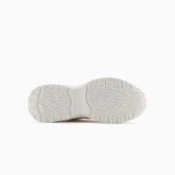 Armani Exchange Sneakers Rosa/Beige XDX120XV708 U627 -Gagliotta sneakarm 10