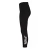 Fila Teba Leggings Nero Faw1067 80010 2 Fila Teba Leggings Nero Faw1067 80010 -Gagliotta teba