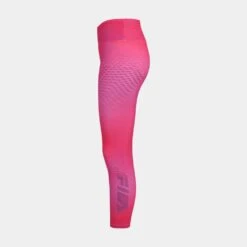 Fila Tivissa Aop Leggings Fuxia Faw1068 43256 -Gagliotta tivissa