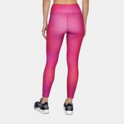 Fila Tivissa Aop Leggings Fuxia Faw1068 43256 -Gagliotta tivissa 4