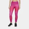 Fila Tivissa Aop Leggings Fuxia Faw1068 43256