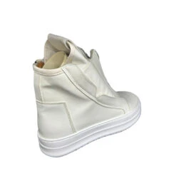 Raimond Miami RM Tore Total Bianco 9 Raimond Miami RM Tore Total Bianco -Gagliotta toretotalcolorato 14