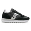 Saucony Jazz Triple Black/Silver S60530 15 -Gagliotta triple 2