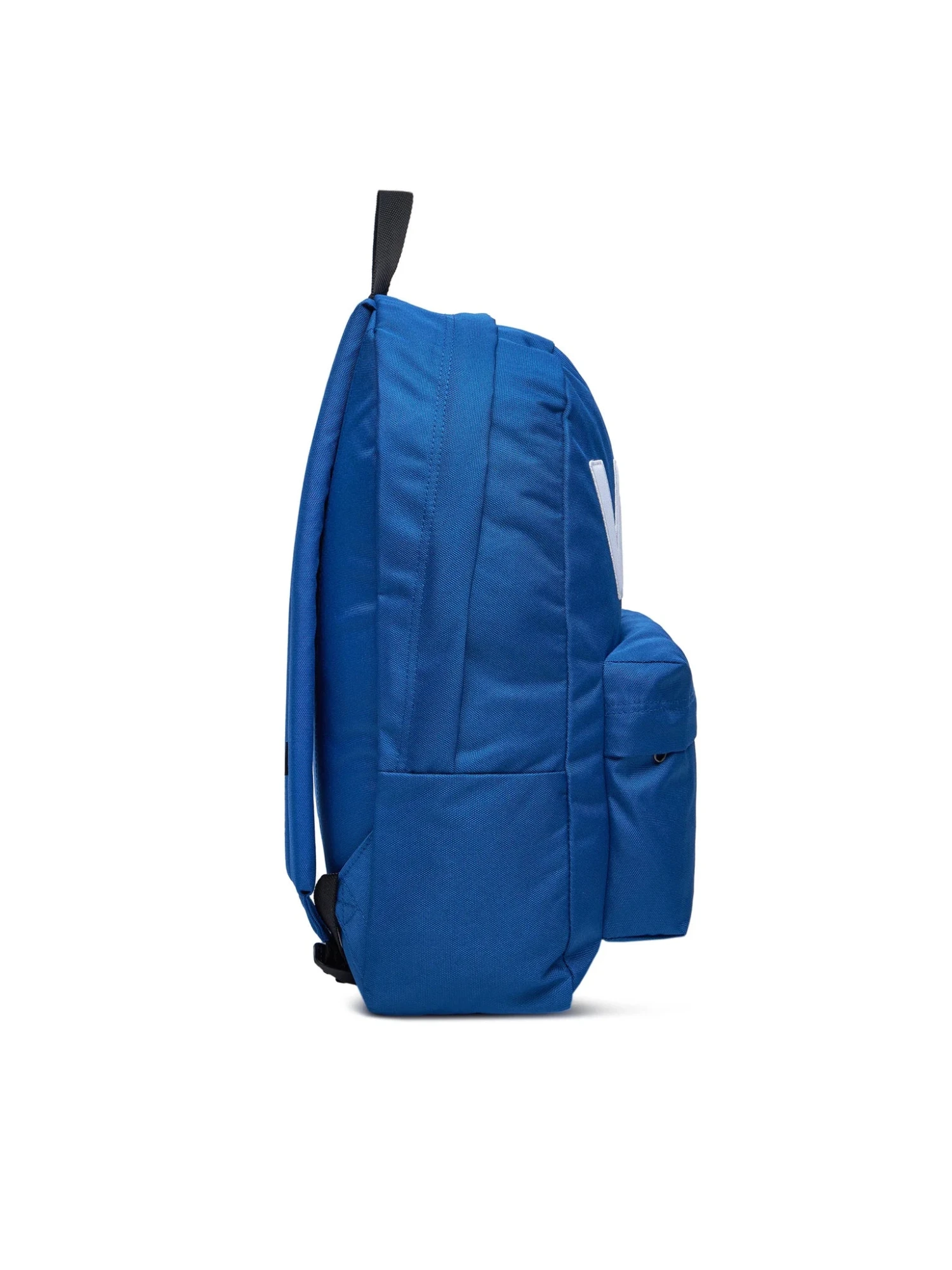 Vans Zaino Blu VN000H4Z7WMI 5 Vans Zaino Blu VN000H4Z7WMI - immagine 3