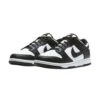 Nike Dunk Low Retro White Black Panda DD1391 100 1 Nike Dunk Low Retro White Black Panda DD1391 100 -Gagliotta wefweff 1