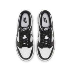 Nike Dunk Low Retro White Black Panda DD1391 100 -Gagliotta wefweff 2