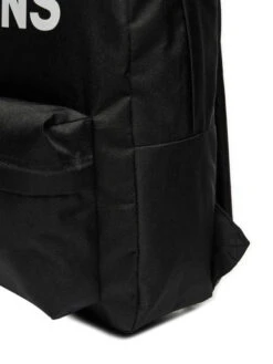 Vans Zaino Nero VN000H50BLK1 -Gagliotta zaino vans old skool print backpack vn000h50blk1 nero 0197063495499 3