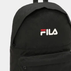 FILA Zaino Formosa Nero FBU0135 80010 -Gagliotta zainofila 3