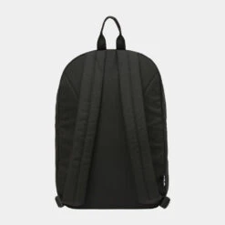 FILA Zaino Formosa Nero FBU0135 80010 -Gagliotta zainofila 4