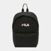 FILA Zaino Formosa Nero FBU0135 80010 -Gagliotta zainofila 5