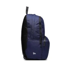 New Era Zaino New York Yankees Blue 60287936 -Gagliotta zainonyblu 1