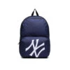 New Era Zaino New York Yankees Blue 60287936 -Gagliotta zainonyblu 2