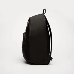 Vans Zaino Ranged Black Y61 10 Vans Zaino Ranged Black Y61 -Gagliotta zainovans 1