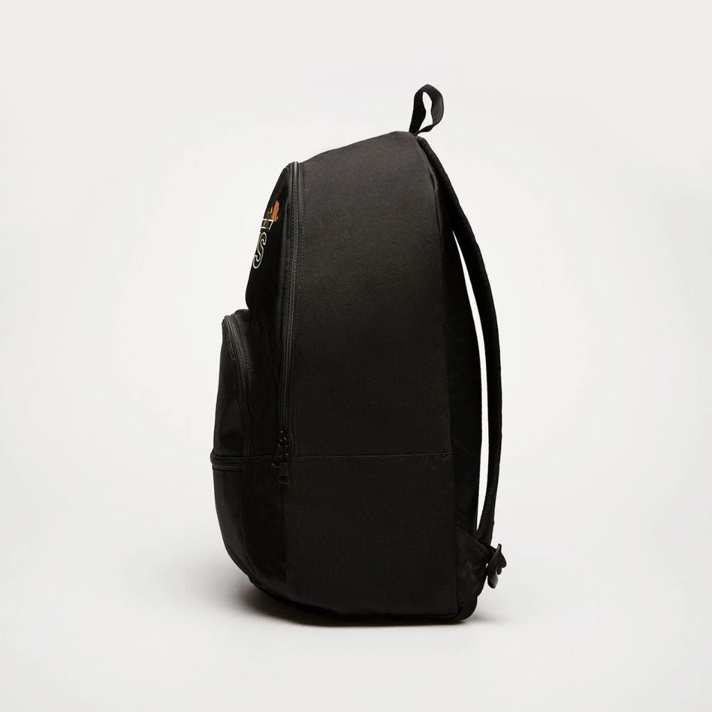 Vans Zaino Ranged Black Y61 6 Vans Zaino Ranged Black Y61 - immagine 4