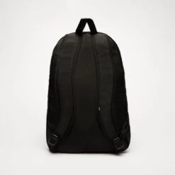 Vans Zaino Ranged Black Y61 9 Vans Zaino Ranged Black Y61 -Gagliotta zainovans 2